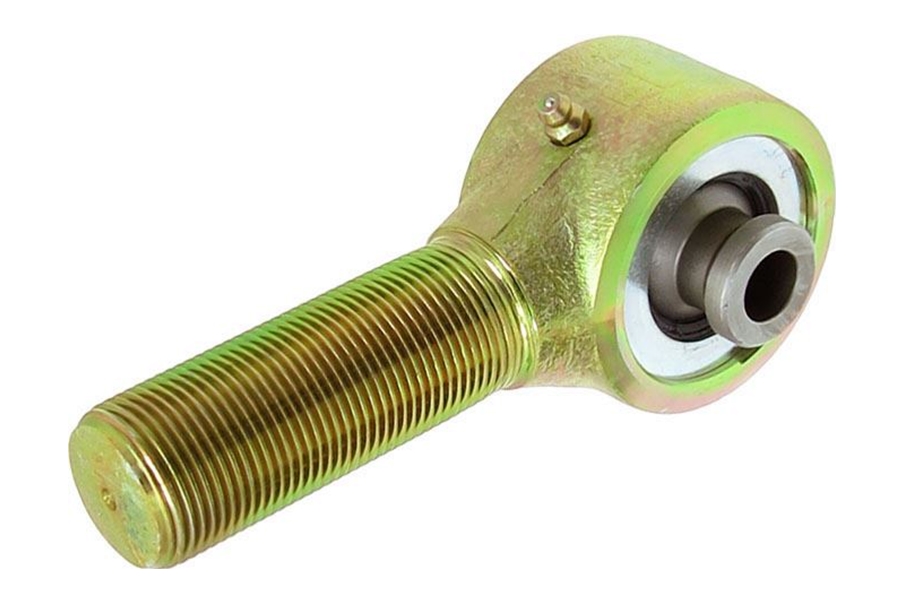 RockJock 25in Narrow Forged Johnny Joint 125 RH Thread 2625