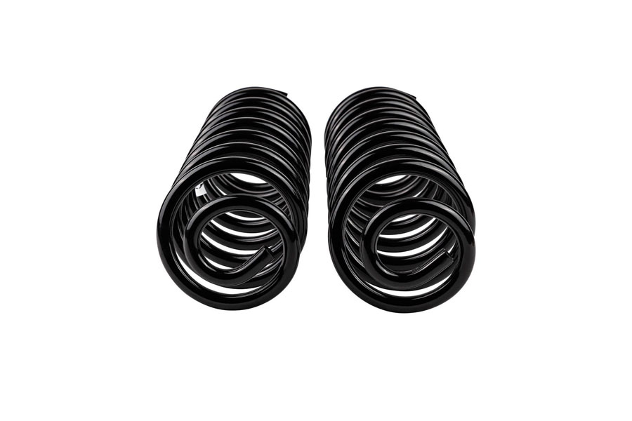 ARB Old Man Emu Rear Coil Springs Pair - JK 4DR