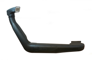 Injen Technololgy Evolution Series Snorkel  - JK 2012+