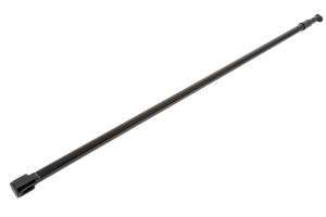 Rhino Rack Batwing Vertical Pole w/ Ends