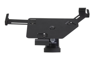 Mob Armor Magnetic Tab Mount 