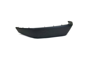 Mopar Front Fender Flare - Passenger Side - JK - Rubicon or X Model Only