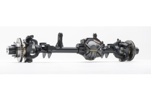 Dynatrac ProRock 60 Front Axle Kit w/ARB Locker