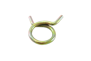 Fumoto Hose Clip 3/4in