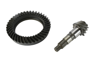 Motive Gear Dana 30 Ring and Pinion Set 4.56  - JK