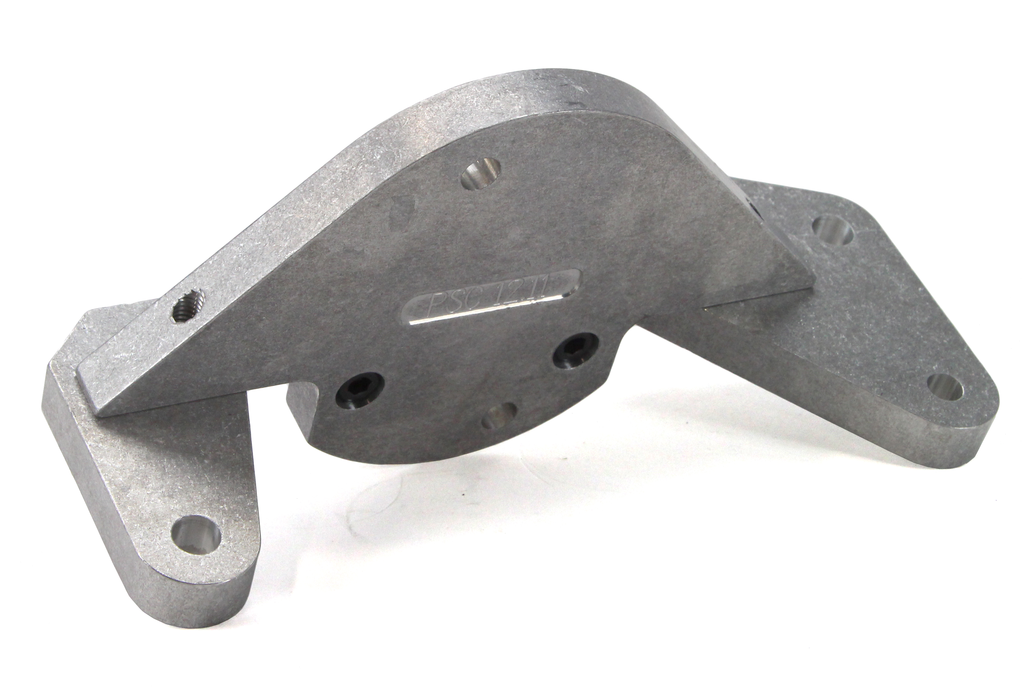 PSC Extreme Duty Cylinder Assist Kit, W/ Stock Front Axle - JK 4DR 12+