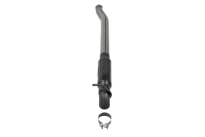 Flowmaster Outlaw Extreme Cat-Back Exhaust System - JL 3.6L