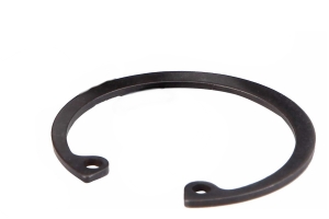 Dana 50/60 Snap Ring