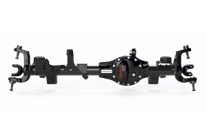 Teraflex Front Tera30 HD Axle Housing w/ 4.10 R&P and ARB Locker - 0-5in Lift - JL 