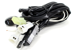 PIAA 570 LED Driving Lamp Kit
