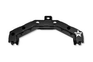 Rock Krawler Dana 60 Rear Axle Truss - JT/JL/JK