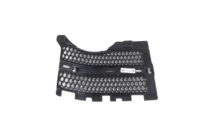 Mopar Grille Insert - Passenger Side - JL 