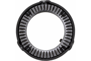 Dana UD60 Spindle Lock Nut