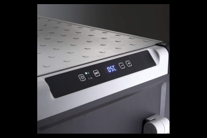 Dometic coolfreeze cfx 100w new arrivals