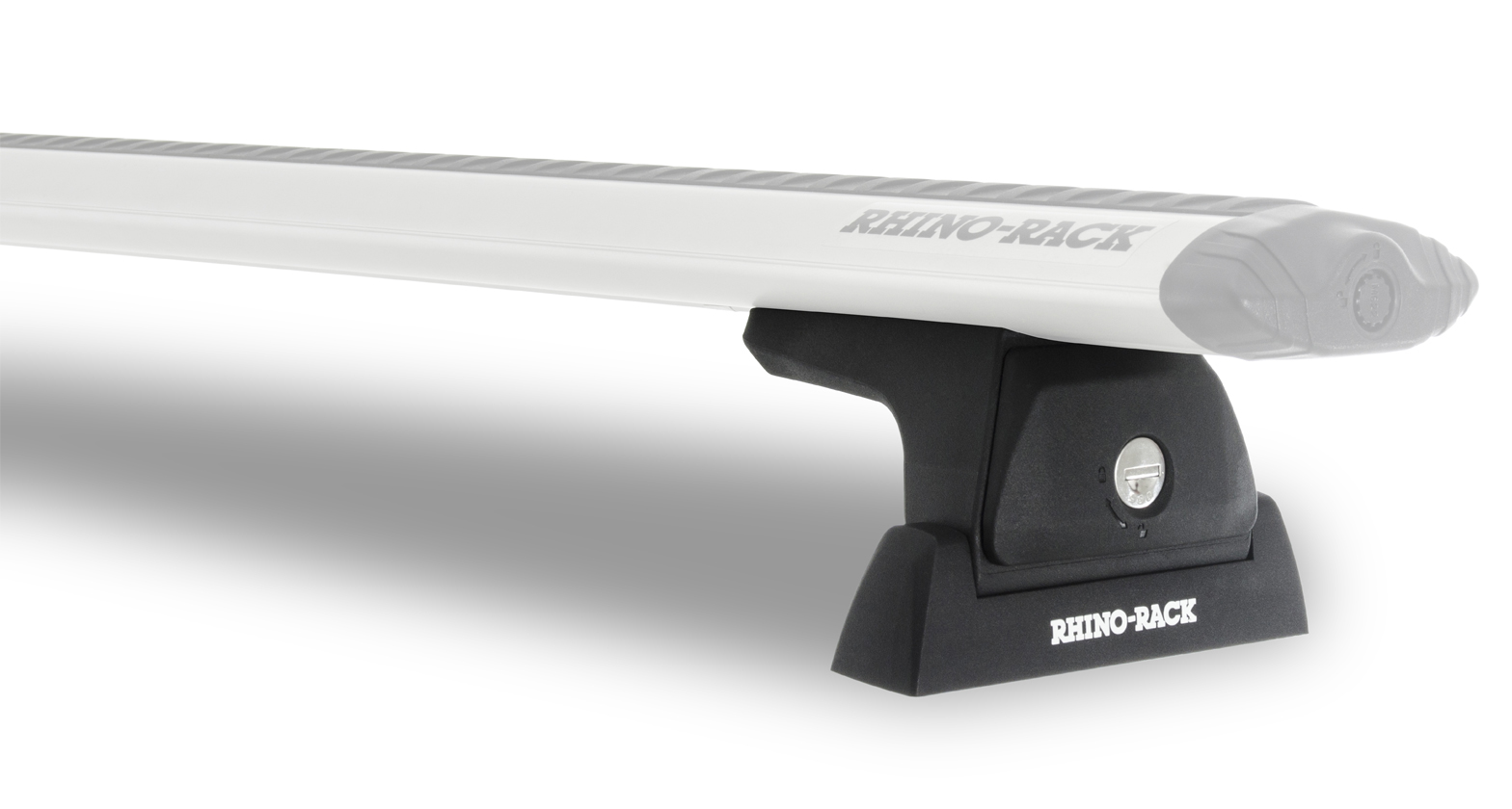Rhino Rack Quick Mount Leg (x4)