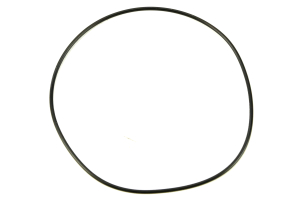 Warn Vantage 3000 SVC Seal Kit