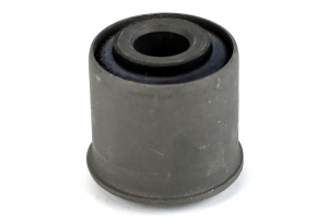 Teraflex Forged Track Bar Bushing Front or Rear - JK