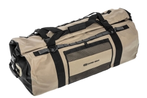 ARB Cargo Gear Storm Bag Large