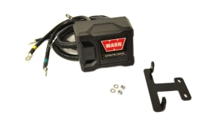 Warn Winch Contactor Pack