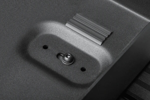 RIVAL Double Jerry Can Holder