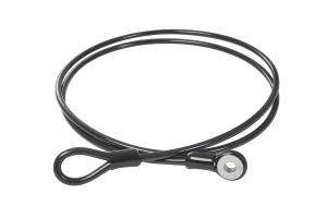 Rhino rack dual hot sale trekker