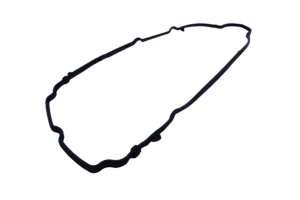 Mopar Cylinder Head Cover Gasket - JK 2012+ 3.6L