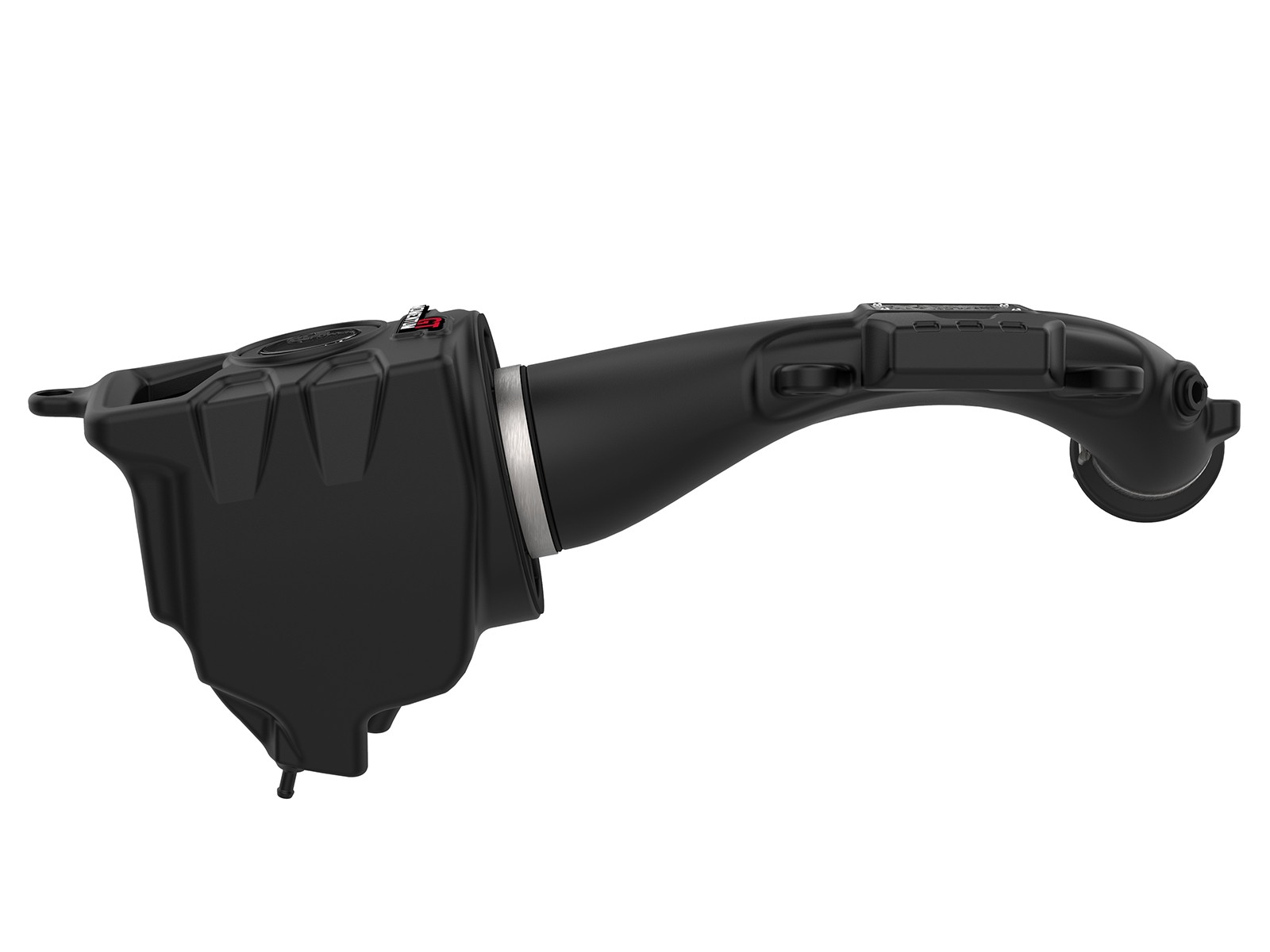 aFe Power Momentum GT PRO 5R Cold Air Intake System - JL 2.0L