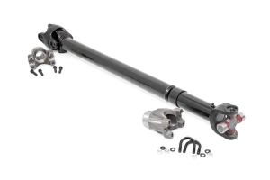 Rough Country Front CV Drive Shaft   - JL