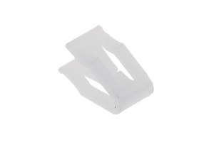 Mopar Replacement Retainer Clip - Single - JT/JL/JK 2011+