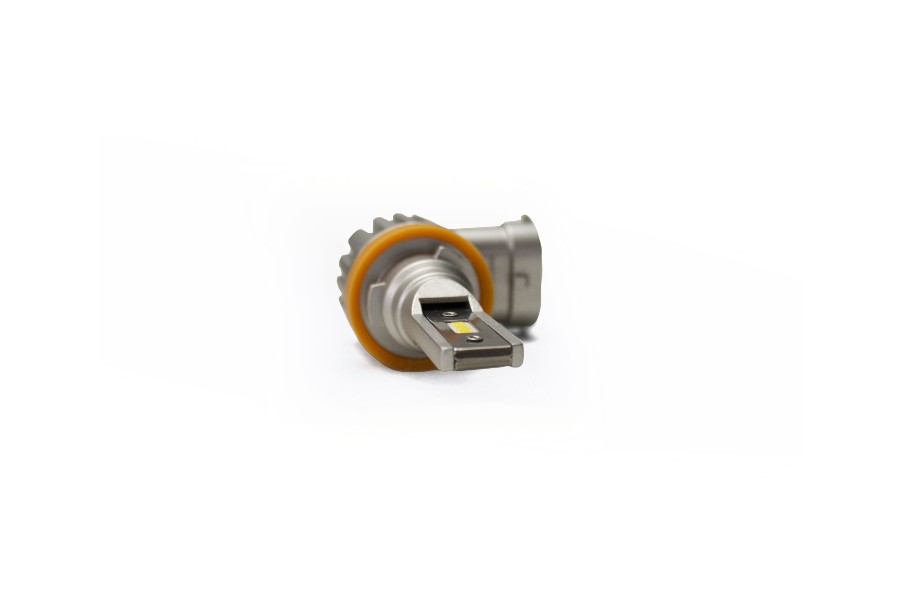 Race Sport Lighting H11 Plug N Play LED Replacement Bulb Kit