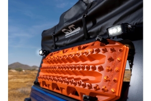 Vision X Lighting Overland Area Light Reverse Kit