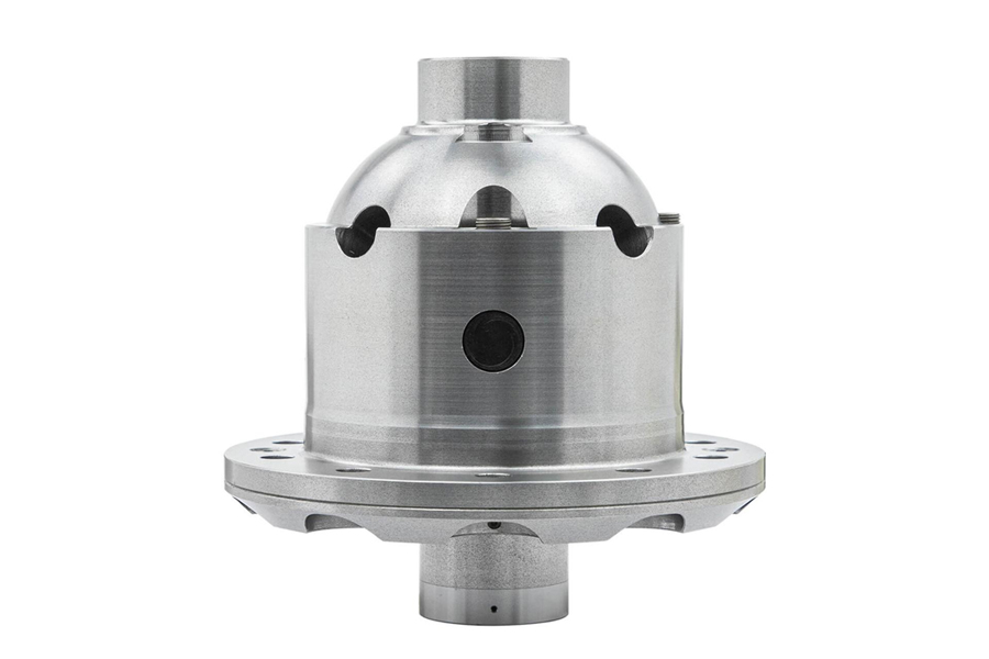 ARB Dana 30 Air Locker 30 Differential - JK/TJ