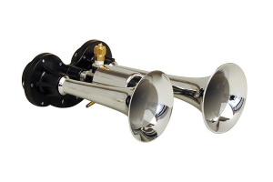 Kleinn Model 99 Air Horn