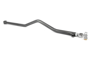 Synergy Manufacturing Track Bar Rear - JK