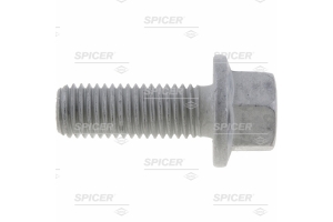 Dana Disc Brake Caliper Bolt