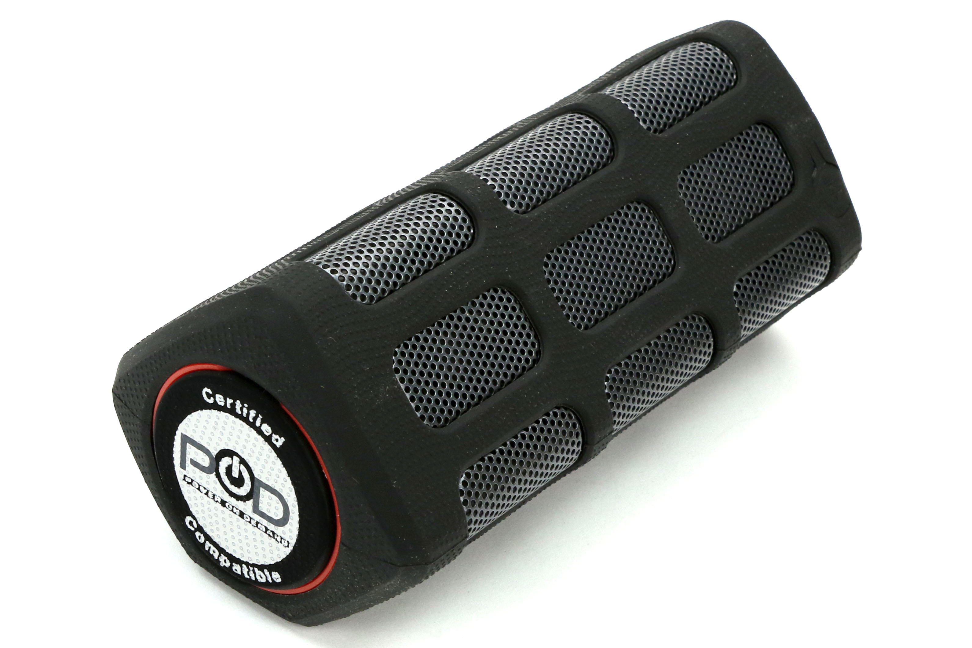 POD Bluetooth Speaker - Black