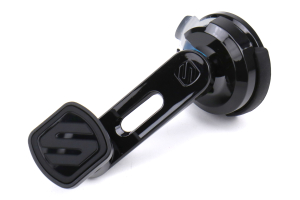 Scosche MagicMount Fresche Magnetic FreeFlow Vent Mount 