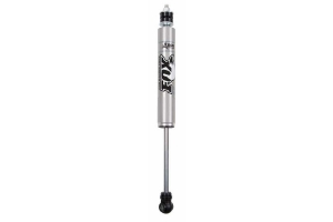 Fox 2.0 Series Front Shock, 0in - 2in Lift