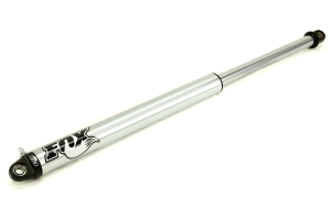 Fox 2.0 Air Shock Absorber