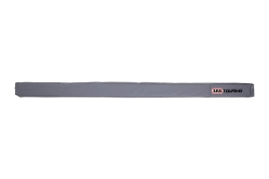 ARB Awning Kit w/ LED Light Strip - 6.5ft x 8.2ft 