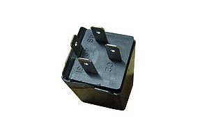 Northridge 4x4 Modified 5-Pin Flasher Relay - LJ/TJ