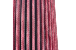 Injen Technology 8-Layer Oiled Air Filter 