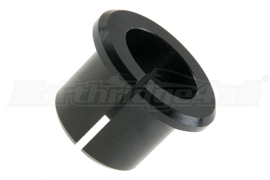 Synergy Manufacturing Tie Rod End Adapter