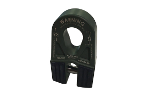 Factor 55 FLATLINK E - OD Green