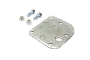 Teraflex Shift Linkage Kit - TJ/LJ