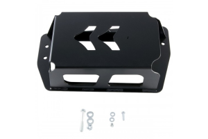 M.O.R.E. Evap Skid Plate