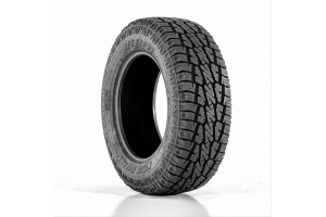 Pro Comp All Terrain Sport 35x12.50R20 Tire