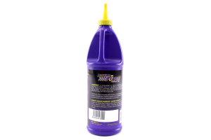 Royal Purple Synchromax 1 Quart