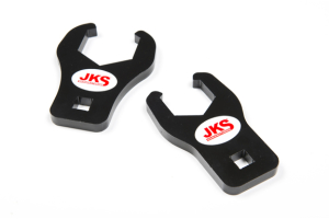 JKS Jam Nut Wrench 1.875in