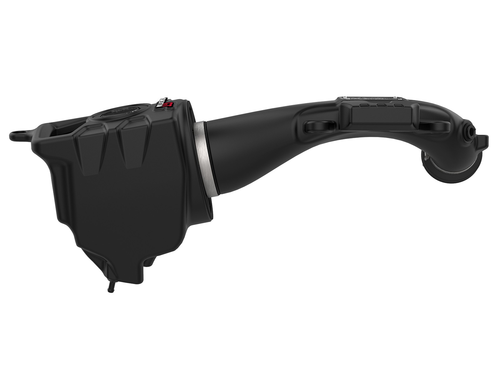 aFe Power Momentum GT PRO-GUARD 7 Cold Air Intake System - JL 2.0L